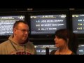 X_Factor_2009_Final_Preview.flv