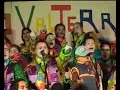 VALTERRA 08-DIABLOS LOCOS PRESENTACI�N Y PASACALLE