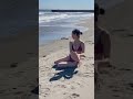 白濱美兎さん　Fridayデジタル写真集『ぎゅってして』#オフショット動画 #水着女子 #bikini  インスタリール　@shirahama_miu