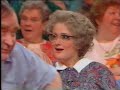 bernard manning mrs merton 2/3