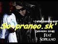voila la zik c'est j�tais comme eux mon blog : so-pranoo.sk' passe lachez tes coms