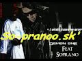 voila la zik c'est j�tais comme eux mon blog : so-pranoo.sk' passe lachez tes coms