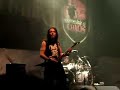 Bullet For My Valentine - Waking The Demon Live