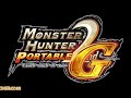 モンスターハンター２G　英雄の証