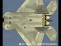 Ace Combat 4 Shattered Skies Ace Combat 4 Shattered Skies