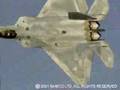 Ace Combat 4 Shattered Skies