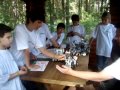 Просмотр видео