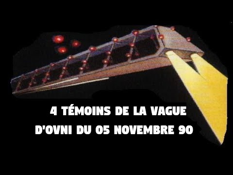 Image de prévisualisation YouTube