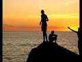 Our Seychelles :: Our Country