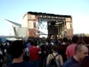 DoRiAn* A Cualquier Otra Parte* Summercase\ DoRiAn* A Cualquier Otra Parte* Summercase\