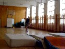 poweriser flip solt
