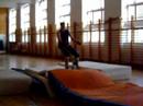 poweriser flip solt