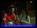 Bicycle in Taiwan (CGU English Reading and Conversation Over Current Events by GREG) Bicycle in Taiwan (CGU English Reading and Conversation Over Current Events by GREG)
