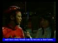 Bicycle in Taiwan (CGU English Reading and Conversation Over Current Events by GREG)