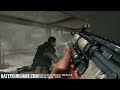 Subscribe to my channels! + Attila16: youtube.com + Dateyourgame: youtube.com + Want more?: dateyourgame.com This is the controversial level where you play a terrorist. level of Call of Duty Modern Warfare 2 Walkthrough. Since I find point less to kill civilians, i just walked most of the map, until i had no choice to fight. This Walkthrough of Call of Duty Modern Warfare 2 is recorded on Hardened difficulty, to give a good idea to my subscriber of what this game is about. I will record a ...