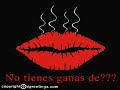 amorcito amorcito