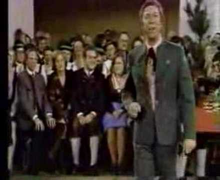 Youtube Video umsCDnp-HZI