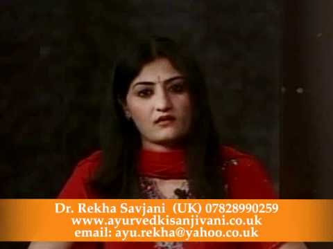 how to reduce uric acid levels