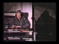 The Karrots Live Track 13 Stay Bowie Cover
