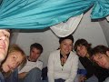 aveiro 2006