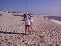 aveiro 2006