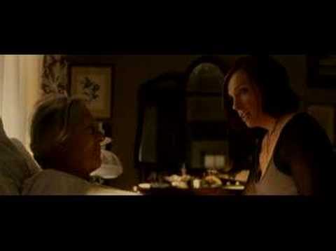Toni Collette