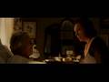  - MovieZen Video