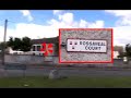 003 Drumfinn