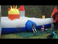 Atlanta Inflatables