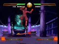 iga ninjas   oboros amazons capitulo final: la rebelion