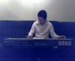 cicek dagi korg pa800