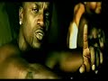 wyclef jean ft. akon, lil wayne - sweetest girl [ ]
