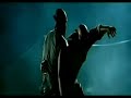 wyclef jean ft  akon lil wayne   sweetest girl    