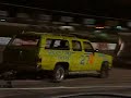 trailer race of destruction 2008 1 trailer race of destruction 2008 1