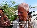 Sneak Peek: Garden Of Eden (CBS News)