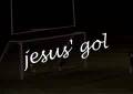 gol