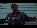 Noah Fleiss video 1