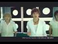 Dong bang shin gi - Drive Mv Dong bang shin gi - Drive Mv