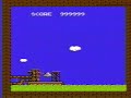 this is the official world record for nes tetris. this was achieved on april 19, 2009 and was verified by twin galaxies on may 1, 2009. this was played by twin galaxies rules meaning no cheats or glitches were used whatsoever. this run was played on an nes console and recorded with a vcr. thanks for viewing. - harry 