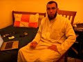 tahar fadl dikr