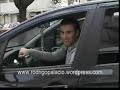 Palacio en Infama