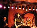 tegan & sara nineteen