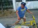 Owel, Caleb, Arjon Calacal Boyz