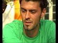 Pick-up Lines (Falling in Love in Ljubljana) - FEJS TV LAB