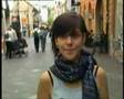 Pick-up Lines (Falling in Love in Ljubljana) - FEJS TV LAB