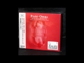 11 - Dancing Mad [FINAL FANTASY VI] - PIANO OPERA FINAL FANTASY IV/V/VI