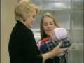 videos de Soap Scoop 1-8/12/08