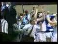 BYU vs. UTEP 1992 Championship