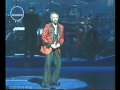 Miss Saigon - The American Dream.mpg