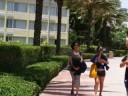 Bahamas Vacation (Part 2B)